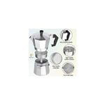 Cafetera-Italiana-Cubana-para-3-a-6-tazas-de-Cafe-Expreso-Moka