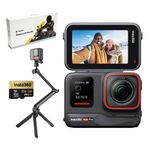 Insta360-Ace-Pro--Pack-Motero-