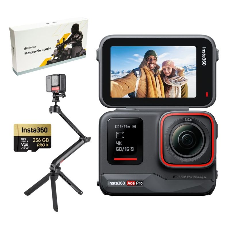 Insta360-Ace-Pro--Pack-Motero-