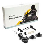 Insta360-Ace-Pro--Pack-Motero-