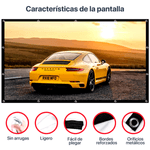 image-c71136fda22d47569f17ee4c22a1e6bc