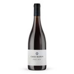 VINO-CASA-MARIN-PINOT-NOIR-LITORAL-2021---750-ML