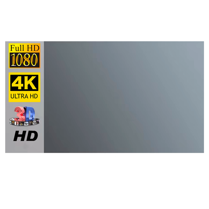 image-c6eead6ce922490cb2262e4ff476ecba