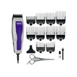 Cortadora-de-Cabello-Wahl-09314-2818-15-piezas