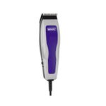 Cortadora-de-Cabello-Wahl-09314-2818-15-piezas