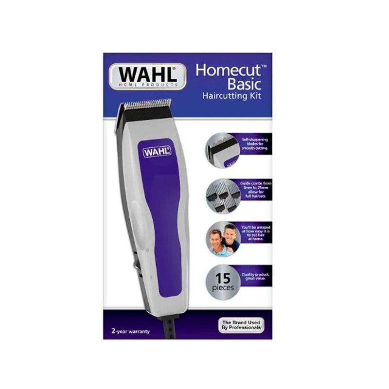 Cortadora-de-Cabello-Wahl-09314-2818-15-piezas
