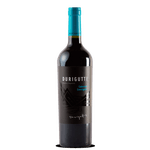 VINO-DURIGUTTI-CABERNET-SAUVIGNON-2022---750-ML