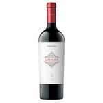 VINO-TERRANOBLE-LAHUEN-ROJO-2021---750-ML