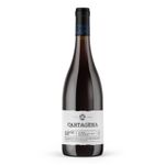 VINO-CARTAGENA-GARNACHA-SYRAH--COASTAL-RED--2016---750-ML
