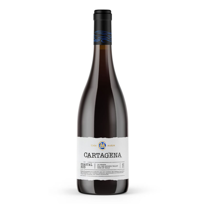 VINO-CARTAGENA-GARNACHA-SYRAH--COASTAL-RED--2016---750-ML