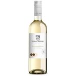 VINO-LOMA-NEGRA-SAUVIGNON-BLANC-CLASICO-2024---750-ML