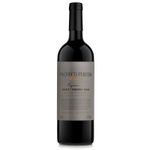 VINO-PACHECO-PEREDA-LINAJE-MALBEC---CABERNET-FRANC-2021---750-ML