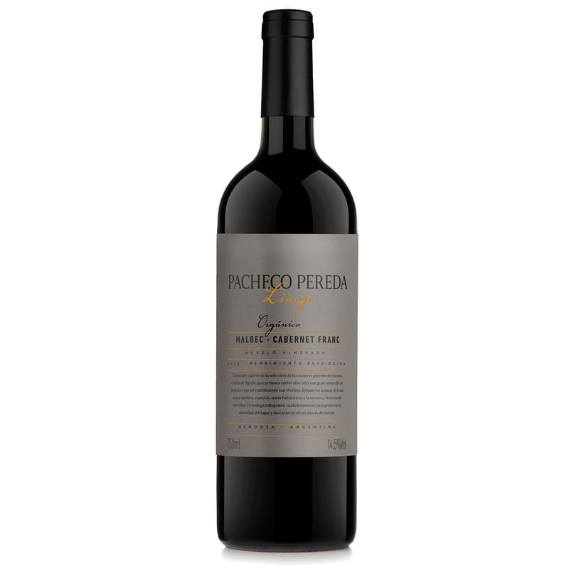 VINO-PACHECO-PEREDA-LINAJE-MALBEC---CABERNET-FRANC-2021---750-ML