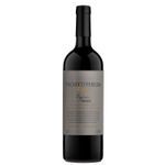 VINO-PACHECO-PEREDA-LINAJE-MALBEC-ORGANICO-2021---750-ML