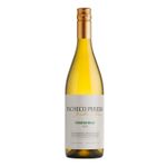 VINO-PACHECO-PEREDA-FAMILIA-DE-VINOS-CHARDONNAY-2024---750-ML