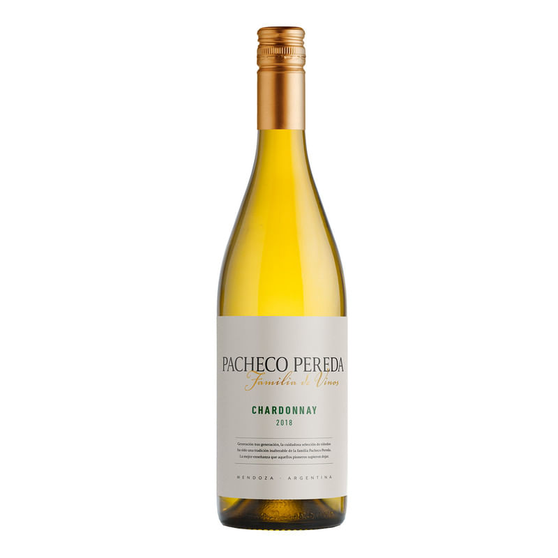 VINO-PACHECO-PEREDA-FAMILIA-DE-VINOS-CHARDONNAY-2024---750-ML