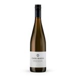 VINO-CASA-MARIN-GEWURZTRAMINER-CASONA-2021---750-ML