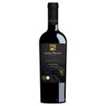 VINO-LOMA-NEGRA-CARMENERE-GRAN-RESERVA-2022---750-ML