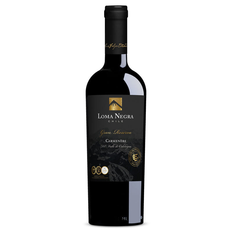 VINO-LOMA-NEGRA-CARMENERE-GRAN-RESERVA-2022---750-ML