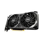 Tarjeta-de-video-MSI-GeForce-RTX-3060-VENTUS-2X-12GB-OC-GDDR6