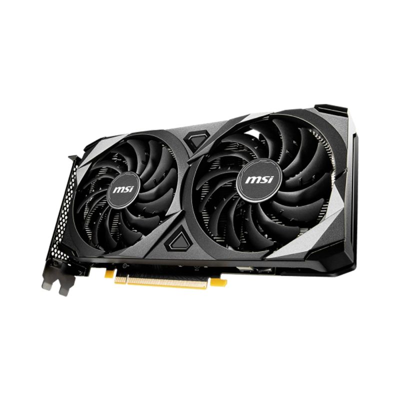 Tarjeta-de-video-MSI-GeForce-RTX-3060-VENTUS-2X-12GB-OC-GDDR6