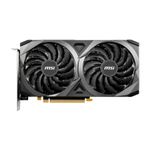 Tarjeta-de-video-MSI-GeForce-RTX-3060-VENTUS-2X-12GB-OC-GDDR6