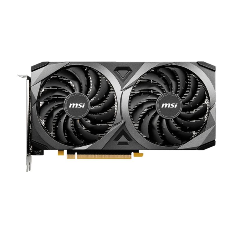Tarjeta-de-video-MSI-GeForce-RTX-3060-VENTUS-2X-12GB-OC-GDDR6