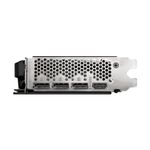 Tarjeta-de-video-MSI-GeForce-RTX-3060-VENTUS-2X-12GB-OC-GDDR6