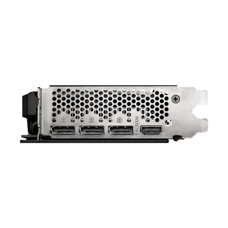 Tarjeta-de-video-MSI-GeForce-RTX-3060-VENTUS-2X-12GB-OC-GDDR6