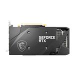 Tarjeta-de-video-MSI-GeForce-RTX-3060-VENTUS-2X-12GB-OC-GDDR6