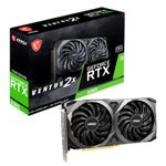 Tarjeta-de-video-MSI-GeForce-RTX-3060-VENTUS-2X-12GB-OC-GDDR6