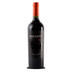 VINO-DURIGUTTI-MALBEC-2022---750-ML