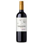 VINO-TERRANOBLE-ESTATE-CARMENERE-2022---750-ML