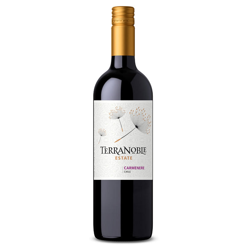 VINO-TERRANOBLE-ESTATE-CARMENERE-2022---750-ML