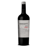 VINO-DURIGUTTI-RESERVA-CABERNET-SAUVIGNON-2019---750-ML