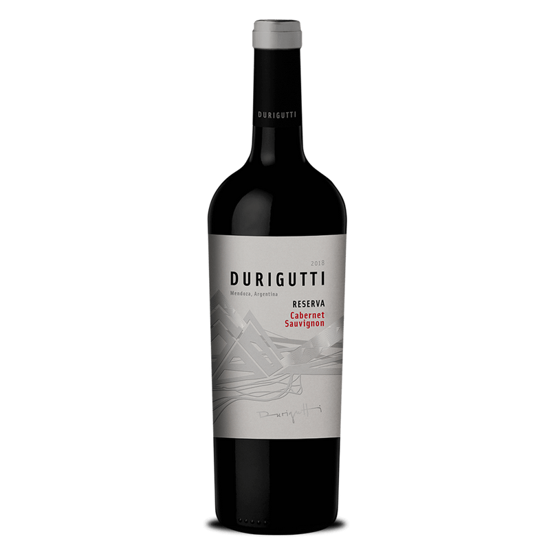 VINO-DURIGUTTI-RESERVA-CABERNET-SAUVIGNON-2019---750-ML