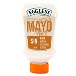 MAYONESA-EGGLESS-SABOR-AJO