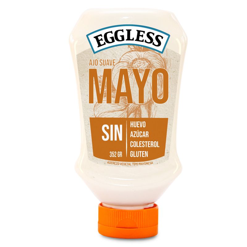 MAYONESA-EGGLESS-SABOR-AJO