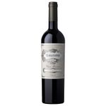 VINO-TERRANOBLE-GRAN-RESERVA-CARIGNAN-2020---750-ML