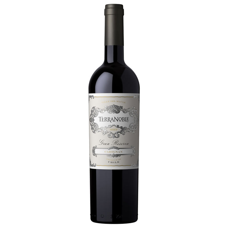VINO-TERRANOBLE-GRAN-RESERVA-CARIGNAN-2020---750-ML