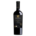 VINO-LOMA-NEGRA-MALBEC-GRAN-RESERVA-2022---750-ML