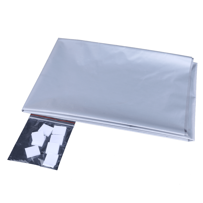Proyector-Smart-Owlenz-Sd150-Mas-Ecran-120-Pulgadas-Plomo