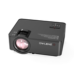 Proyector-Smart-Android-Sd150-Owlenz---Ecran-120--H120C-