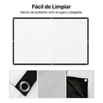Proyector-Smart-Android-Sd150-Owlenz---Ecran-120--H120C-