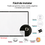 Proyector-Smart-Android-Sd150-Owlenz---Ecran-120--H120C-