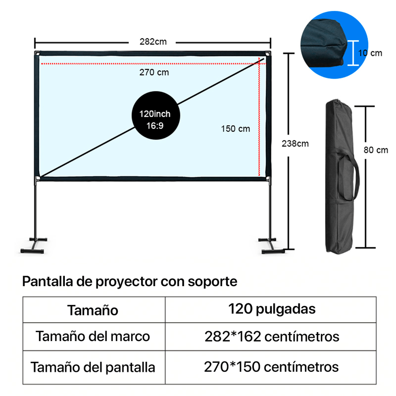 Proyector-Smart-Wifi-Bluetooth-Sd150---Ecran-Blanco-Owlenz-H120Z