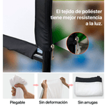 Proyector-Smart-Wifi-Bluetooth-Sd150---Ecran-Blanco-Owlenz-H120Z