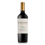 VINO-PACHECO-PEREDA-FAMILIA-DE-VINOS-MALBEC-ORGANICO-2023---750-ML