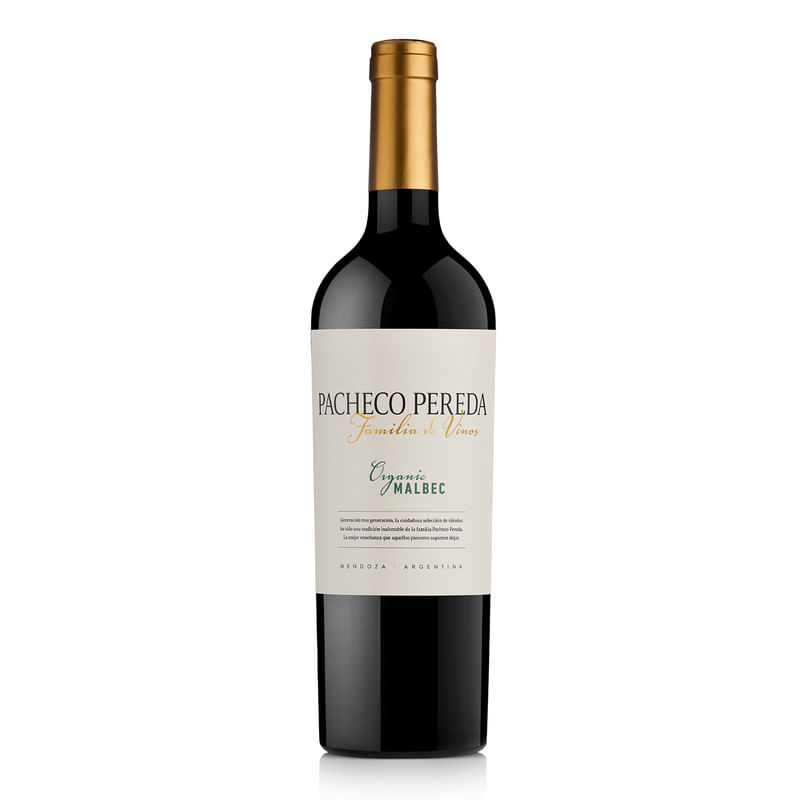 VINO-PACHECO-PEREDA-FAMILIA-DE-VINOS-MALBEC-ORGANICO-2023---750-ML