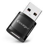 Adaptador-Tipo-C-Hembra-A-Usb-30-Macho-5-Gbps-Essager-Premium